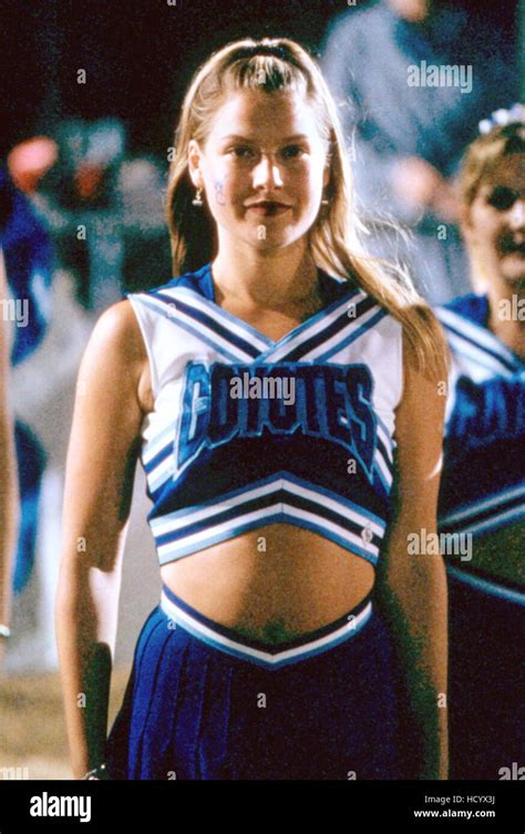 ali larter varsity blues